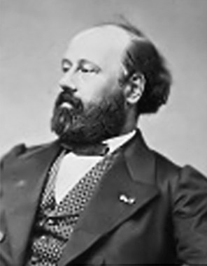 Bazin, Francois - hier klicken Bazin, Francois - hier klicken