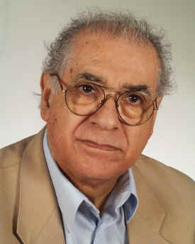 Becerra-Schmidt, Gustavo - hier klicken Becerra-Schmidt, Gustavo - hier klicken