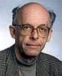 Benary, Peter - hier klicken