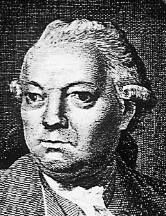 Benda, Georg Anton - hier klicken