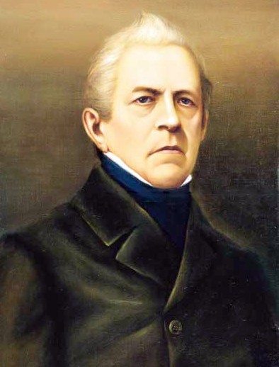 Berwald, Franz - hier klicken