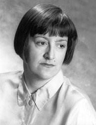 Bingham, Judith - hier klicken