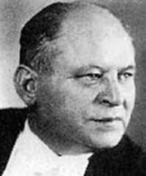 Blankenburg, H.L. - hier klicken