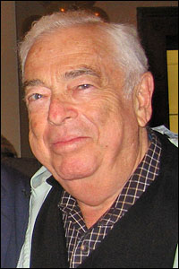 Bock, Jerry - hier klicken Bock, Jerry - hier klicken