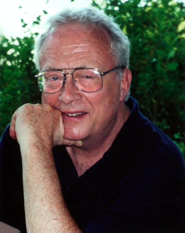 Bolcom, William - hier klicken