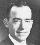 Bowles, Richard W. - hier klicken Bowles, Richard W. - hier klicken