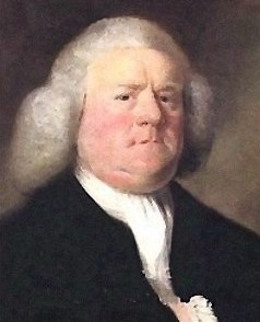 Boyce, William - hier klicken Boyce, William - hier klicken