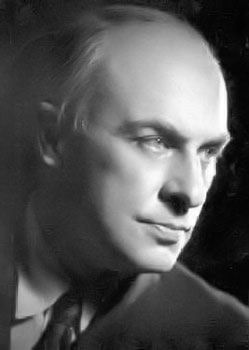 Bush, Alan D. - hier klicken Bush, Alan D. - hier klicken