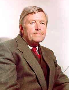 Butterworth, Arthur - hier klicken Butterworth, Arthur - hier klicken