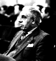 Delden, Lex van - hier klicken Delden, Lex van - hier klicken