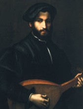 Dowland, John - hier klicken