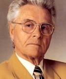 Eder, Helmut - hier klicken