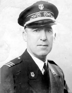 Evans, Merle - hier klicken