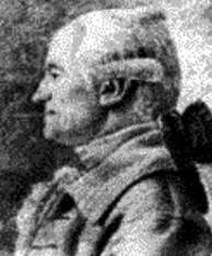 Fasch, Johann Friedrich - hier klicken