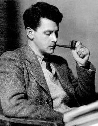 Finzi, Gerald - hier klicken