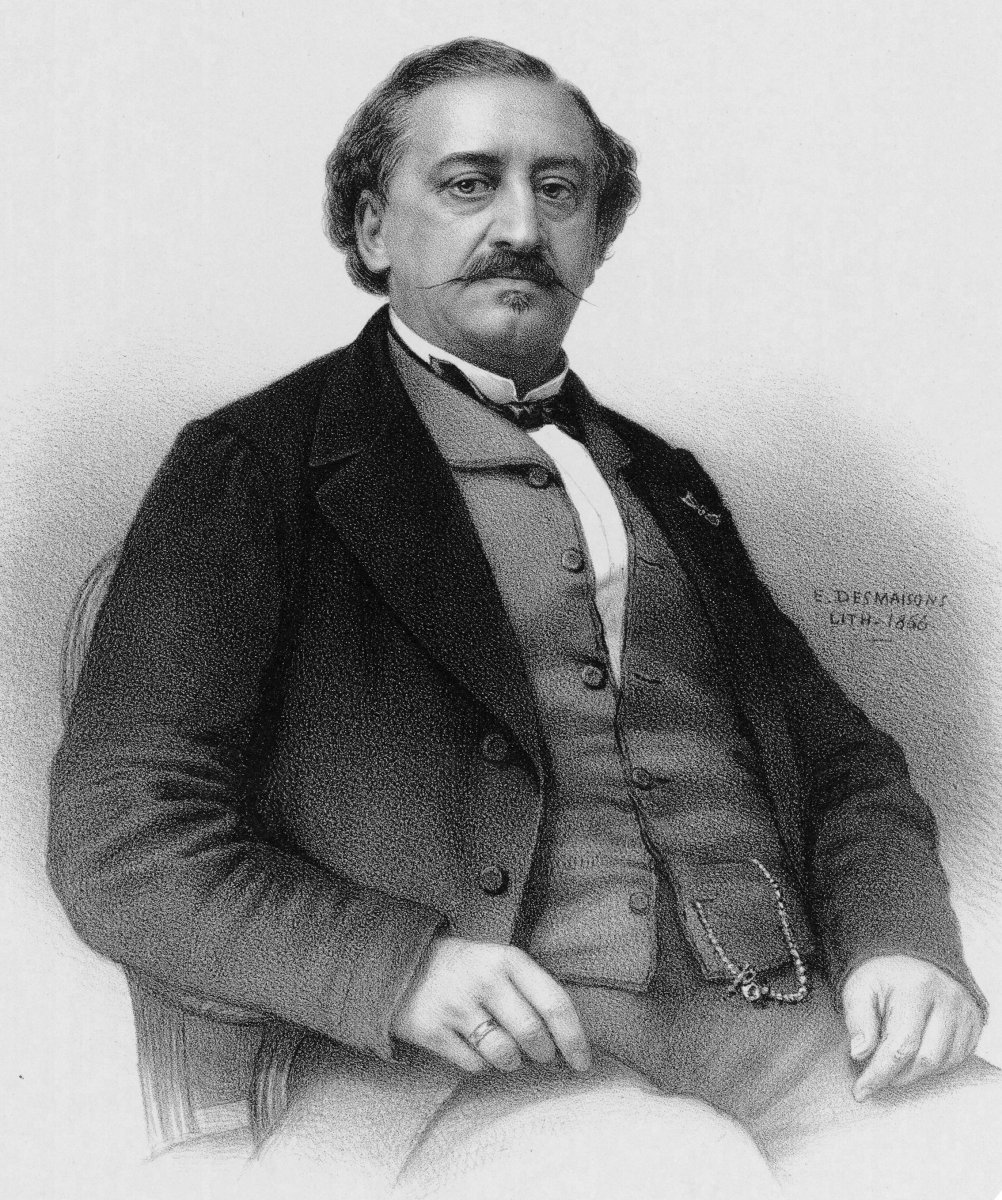 Flotow, Friedrich von - hier klicken Flotow, Friedrich von - hier klicken