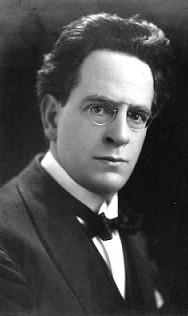 Foulds, John - hier klicken Foulds, John - hier klicken