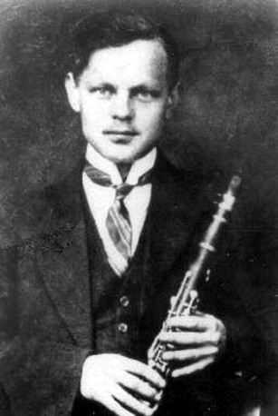 Geisser, Kasi - hier klicken Geisser, Kasi - hier klicken