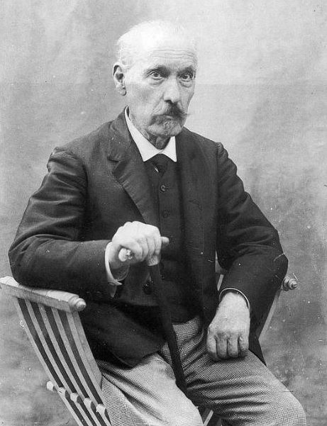 Giner, Salvador - hier klicken Giner, Salvador - hier klicken