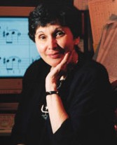 Glickman, Sylvia - hier klicken Glickman, Sylvia - hier klicken