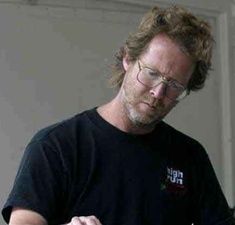 Glover, Andrew pianist - hier klicken