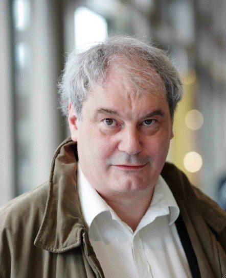 Grange, Philip - hier klicken Grange, Philip - hier klicken