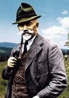 Gnther, Anton - hier klicken