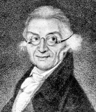 Hssler, Johann Wilhelm - hier klicken