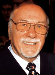 Hee, Hans - hier klicken