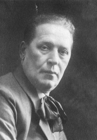 Hoffmann, Franz - hier klicken Hoffmann, Franz - hier klicken