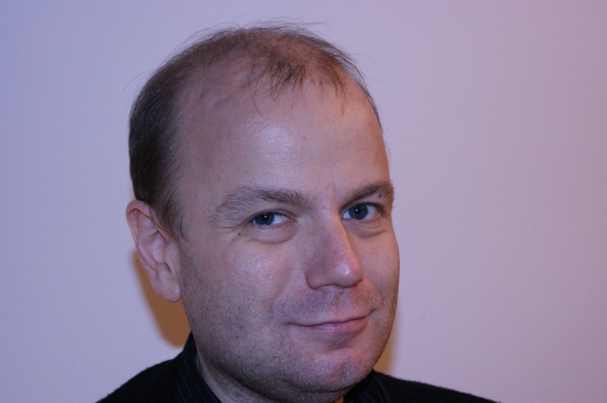 Hoffmann, Gerald - hier klicken Hoffmann, Gerald - hier klicken