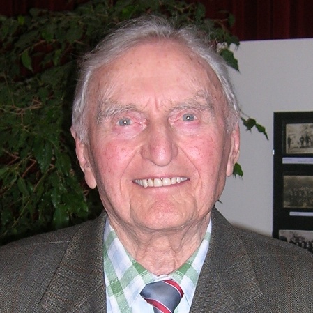 Hofmann, Anton - hier klicken