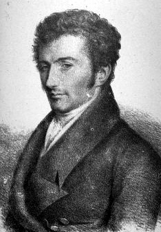 Hüttenbrenner, Anselm - hier klicken