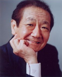 Iwaki, Hiroyuki - hier klicken Iwaki, Hiroyuki - hier klicken