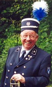 Danka, Fide - hier klicken Danka, Fide - hier klicken