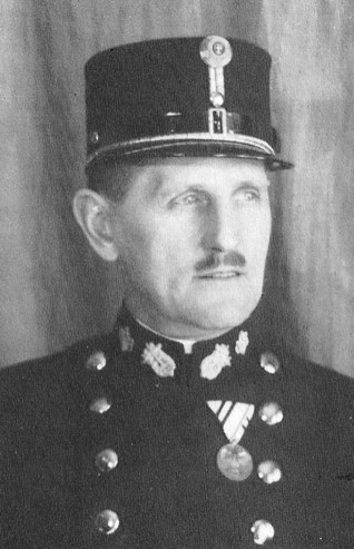 Kastner, Julius - hier klicken Kastner, Julius - hier klicken