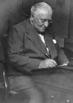 Aston, A. William - hier klicken