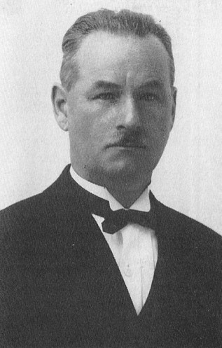 Kliment, Hans - hier klicken Kliment, Hans - hier klicken