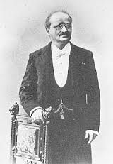 Khler, Ernesto - hier klicken