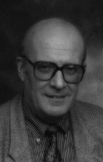 Kolasch, Harald - hier klicken