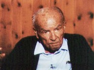 Krenek, Ernst - hier klicken