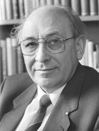 Krol, Bernhard - hier klicken