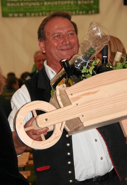 Makos, Johann - hier klicken