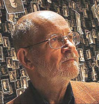 Maw, Nicholas - hier klicken Maw, Nicholas - hier klicken