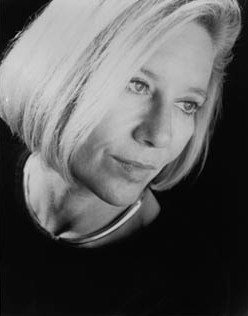 McGinty, Anne - hier klicken