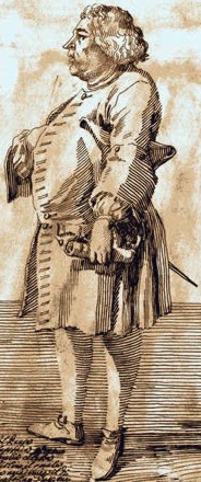 Molter, Johann Melchior - hier klicken Molter, Johann Melchior - hier klicken