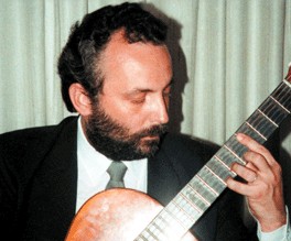 Pujol, Máximo Diego - hier klicken Pujol, Máximo Diego - hier klicken