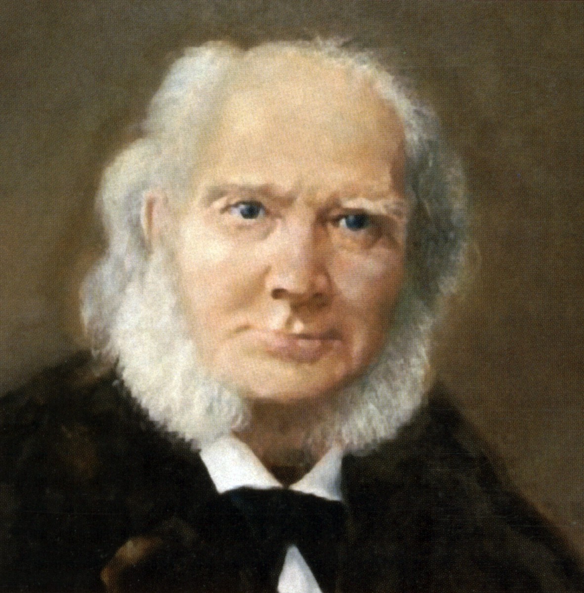 Reinecke, Carl - hier klicken