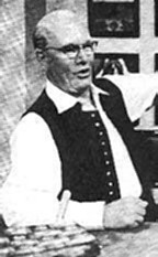 Reiser, Tobi - hier klicken Reiser, Tobi - hier klicken