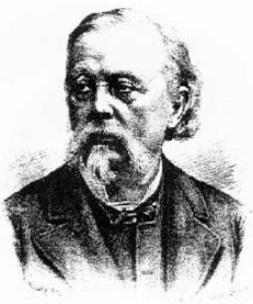 Rust, Wilhelm - hier klicken Rust, Wilhelm - hier klicken